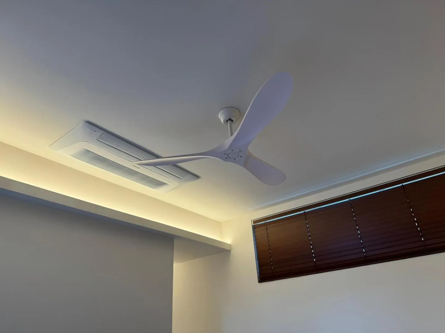 Jeju Dodu Tropical Premium Pool Villa 0*,  קוריאה הדרומית